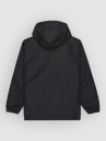 Element Alder Jacket