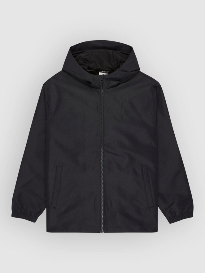 Element Alder Jacket