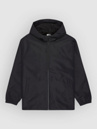Element Alder Jacket