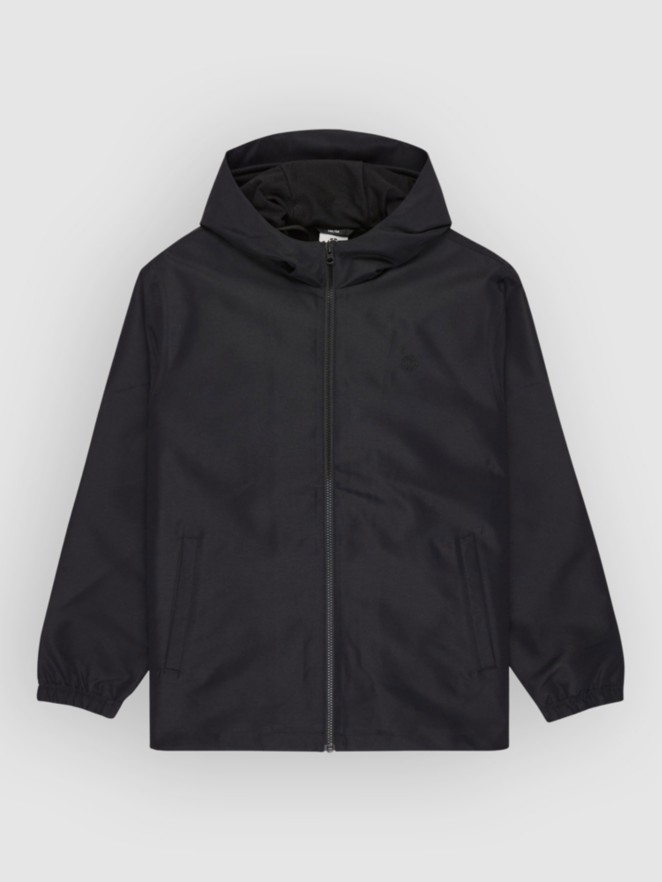 Element Alder Jacket