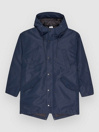 Element Fishtail Parka