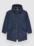 eclipse navy