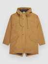 Element Fishtail Parka