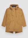 Element Fishtail Parka
