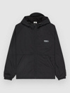 Element Alder 2.0 Polar Jacket