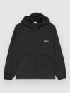 Element Alder 2.0 Polar Jacket