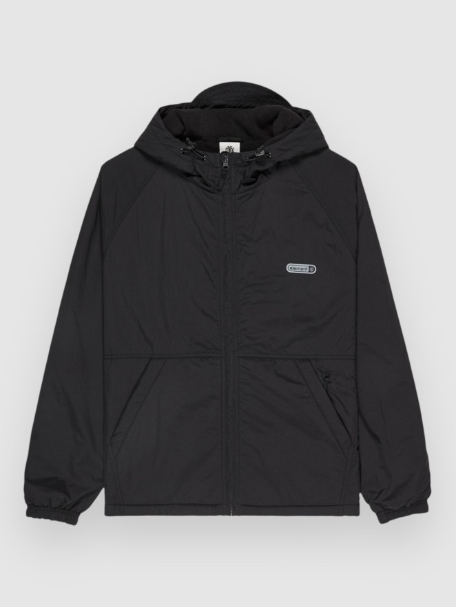 Element Alder 2.0 Polar Jacket