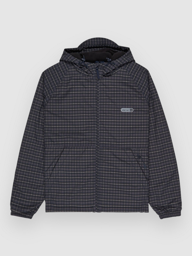 Element Alder 2.0 Polar Jacket