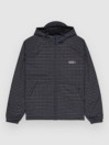 Element Alder 2.0 Polar Jacket