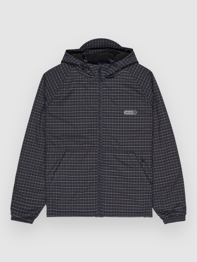 Element Alder 2.0 Polar Jacket