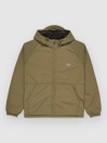 Element Alder 2.0 Polar Jacket