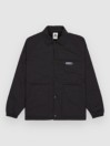 Element Coach Polar Jacket
