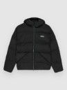 Element Hooded Puffer Jacket