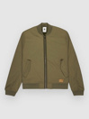 Element Yard Bomber Jacket