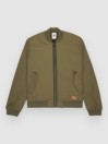 Element Yard Bomber Jacket