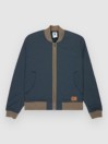 Element Yard Bomber Jacket