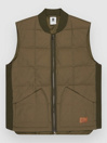 Element Union Quilted Vest