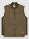 Element Union Quilted Vest