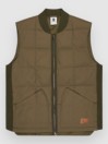 Element Union Quilted Vest