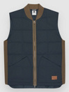 Element Union Quilted Vest