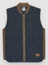 Element Union Quilted Vest