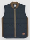 Element Union Quilted Vest