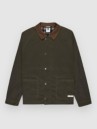 Element Orchard Waxed Takki
