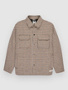 dogtooth java