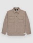 dogtooth java