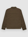 Element Corduroy Garage Jacket
