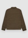 Element Corduroy Garage Jacket