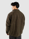 Element Corduroy Garage Jacket