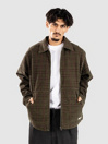 Element Corduroy Garage Jacket