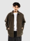Element Corduroy Garage Jacket