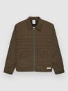 Element Corduroy Garage Jacket