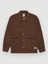 Element Shepherd Overshirt Jacket