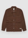 Element Shepherd Overshirt Jacket