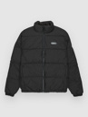 Element Classic Puffer Jacket
