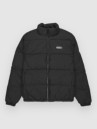 Element Classic Puffer Jacket