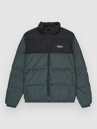 Element Classic Puffer Veste
