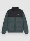 Element Classic Puffer Jacket