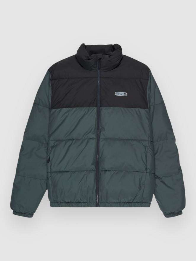 Element Classic Puffer Jacket
