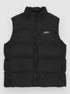 Element Classic Insulator Vest