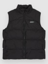 Element Classic Insulator Vest