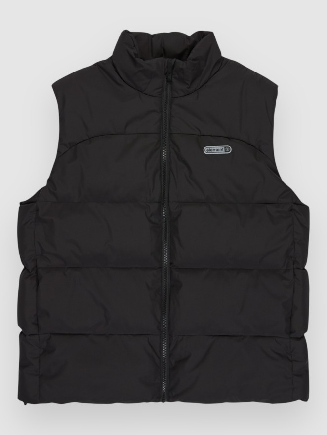 Element Classic Insulator Vest