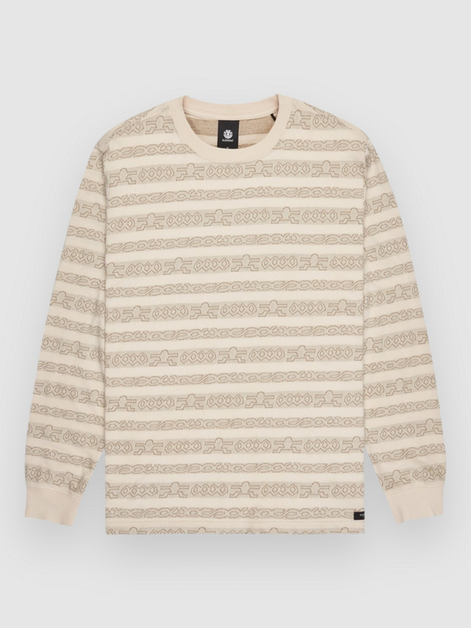 Element 4 Wheels Unity Long Sleeve T-Shirt