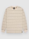 Element 4 Wheels Unity Long Sleeve T-Shirt