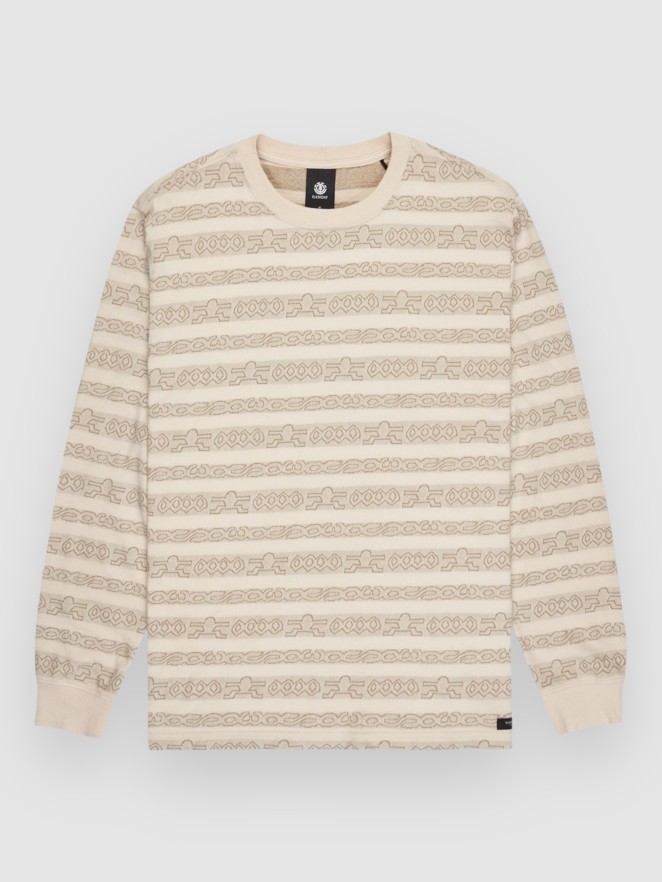 Element 4 Wheels Unity Long Sleeve T-Shirt