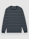 Element 4 Wheels Unity Long Sleeve T-Shirt