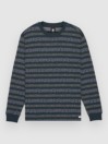 Element 4 Wheels Unity Long Sleeve T-Shirt
